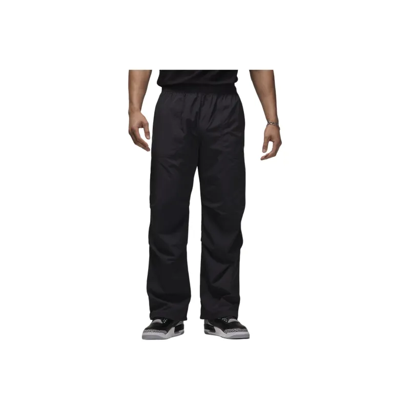 JORDAN Essentials Men's Woven Pants-0