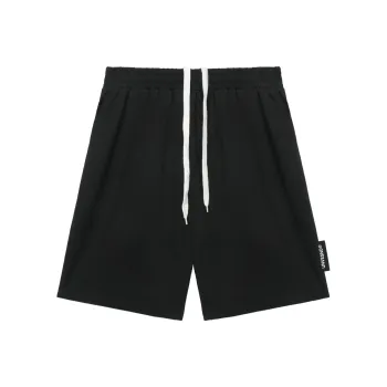UNVESNO Casual Shorts Unisex