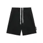 Classic Black