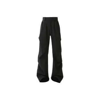 SESAME STREET Casual Pants Unisex