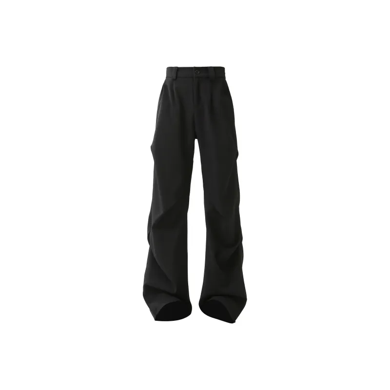 SESAME STREET Casual Pants Unisex-0