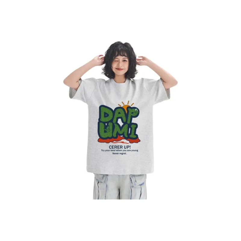 ACUOD BY CHANU T Shirts Unisex-11