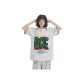 White Heather Gray