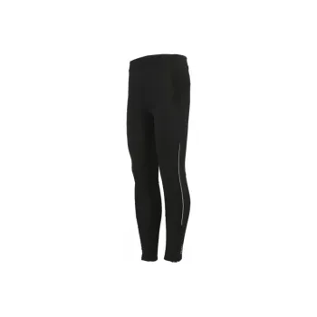 Under Armour Athletic Trousers Men's Black