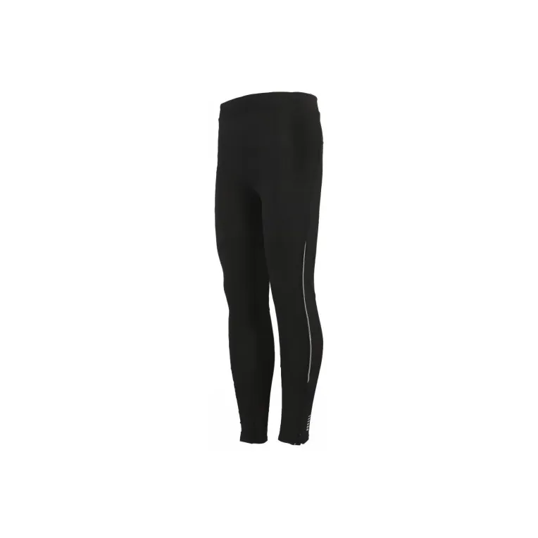 Under Armour Athletic Trousers Men's Black-0