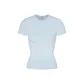 CELESTE/Sky Blue
