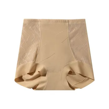 Ordifen Shapewear Bottom Women's 1 Pack