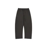 Graphite Gray