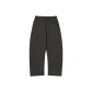Graphite Gray
