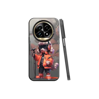 BAOCHENG Phone Cases