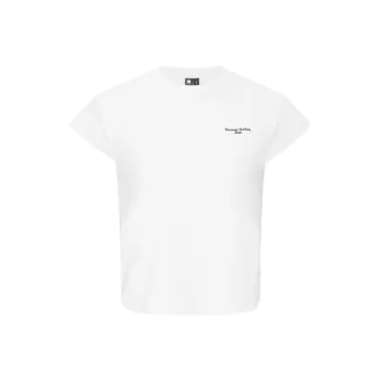 ONE UP T Shirts Women's