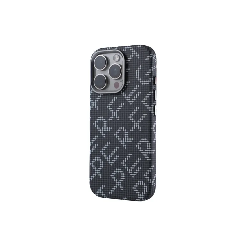 Victory charge Phone Cases-24