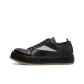 Black Men's