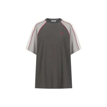 WooHa T-Shirts Women's
