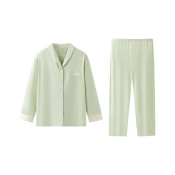 YeeHoO Women's Pajama Sets