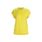 Yellow/Zenith