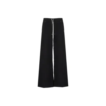 Rick Owens DRKSHDW Geth Belas Pants
