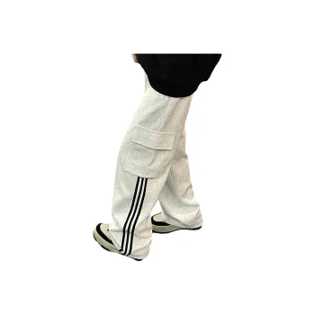 ALEXANDRO FRATELLI Casual Pants Men's