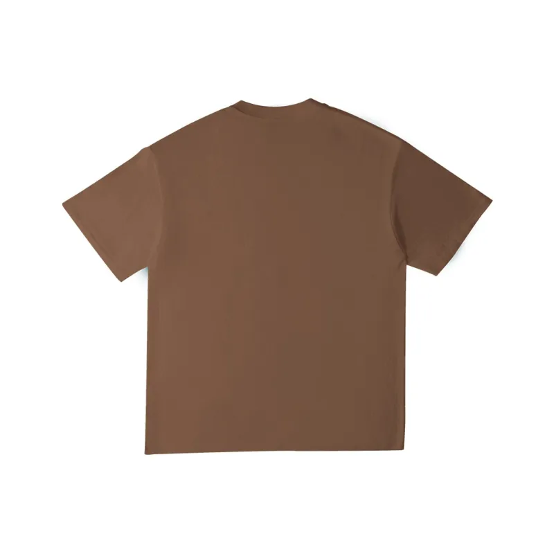 Être Par Lee T Shirts Unisex-16