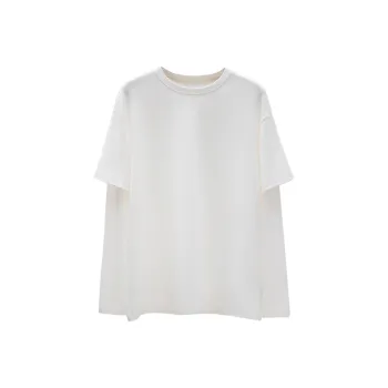 Fa Ao Na T Shirts Women's