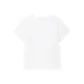 Optic White/White