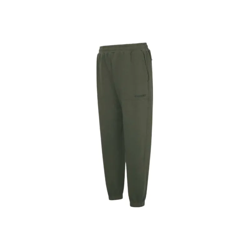 Discovery Expedition FW/AW24 Sports Pants Men's-5