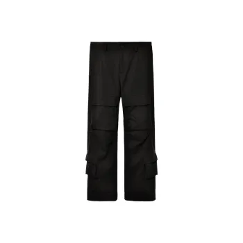 SINBOS Casual Pants Men