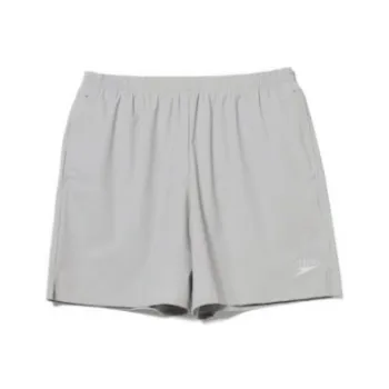 Speedo X Beams X Speedo Co-branded SS23 Sports Shorts Unisex