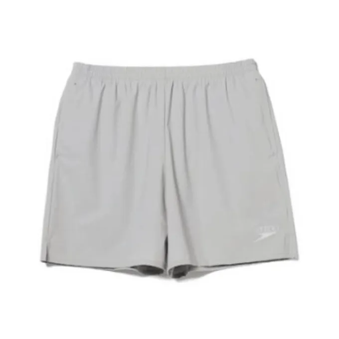 Speedo X Beams X Speedo Co-branded SS23 Sports Shorts Unisex-0