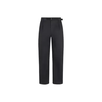 MAMMUT Chalk SS25 Casual Pants Unisex