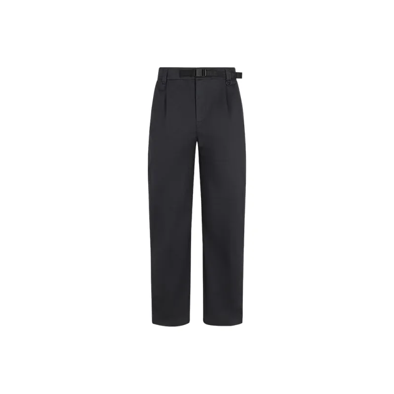 MAMMUT Chalk SS25 Casual Pants Unisex-0