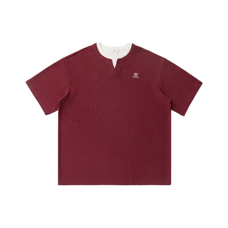 HIKZ T Shirts Unisex-0