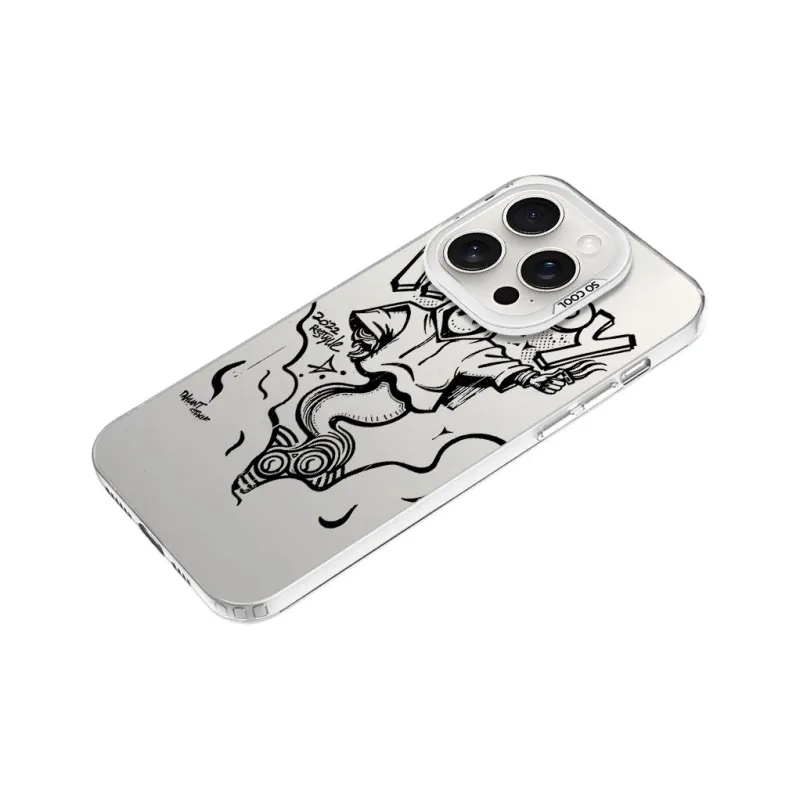 Baochengbao Phone Cases-19