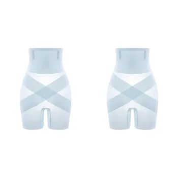 Ordifen Leggings Women's 2 Pack