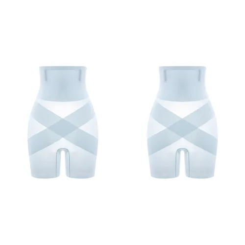 Ordifen Leggings Women's 2 Pack