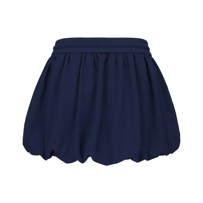 APEA Casual Short Skirts Women's-1