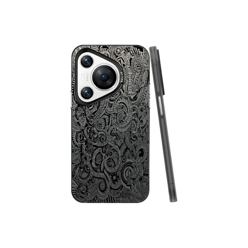 YIBAOBAO Phone Cases-6
