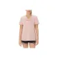 Rose Pink