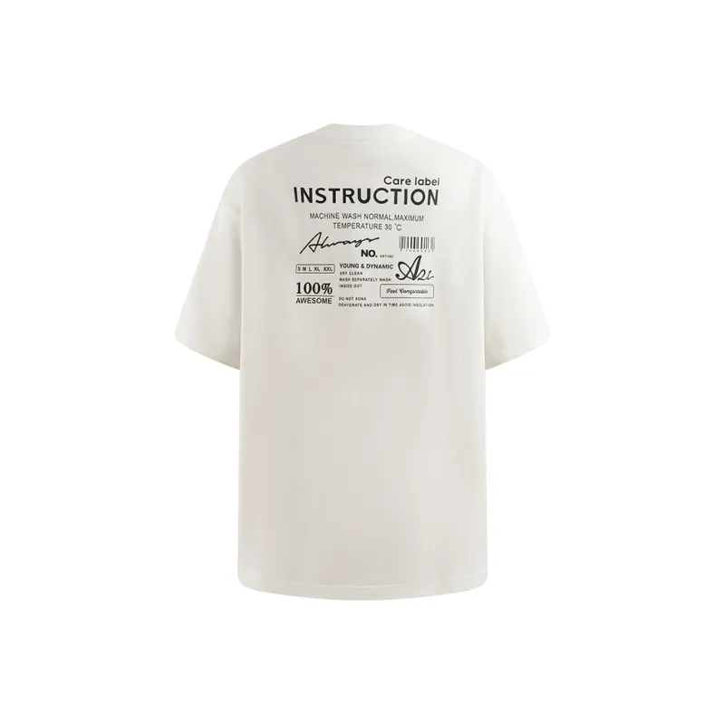 A21 T Shirts Women's-1