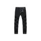 Black 001