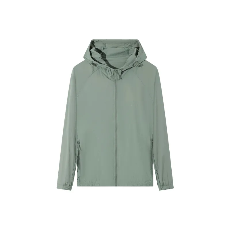SEVEN Jackets Men-4