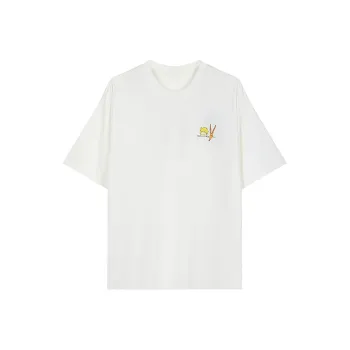 Bosieagender X The Little Prince T Shirt Unisex