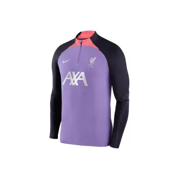 Nike Soccer Jerseys Men Purple