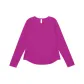 Purple/VPLM
