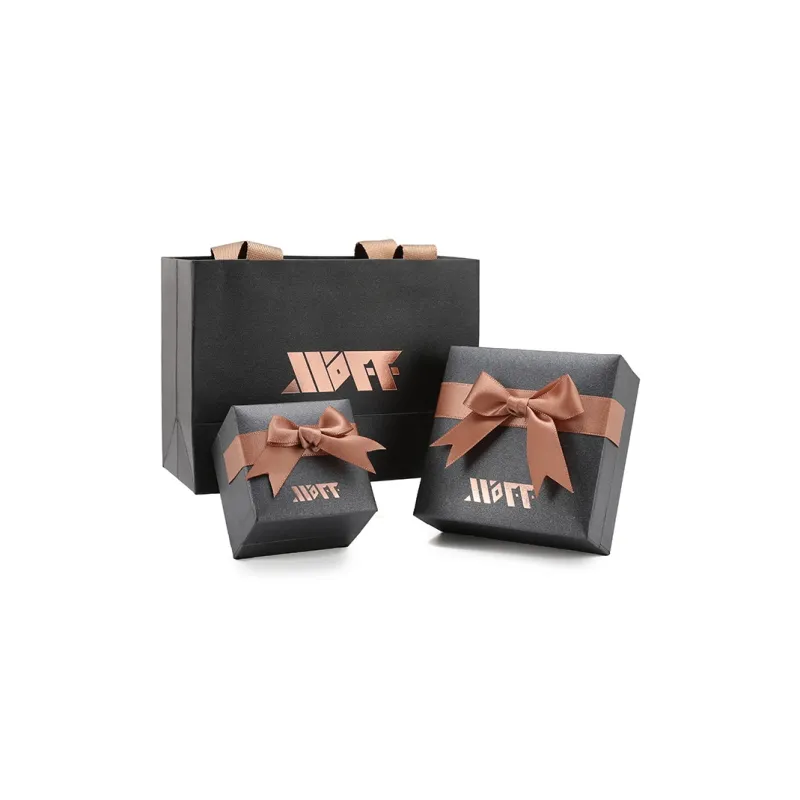 XXOFF Copper Alloy Stud Earrings Unisex-6