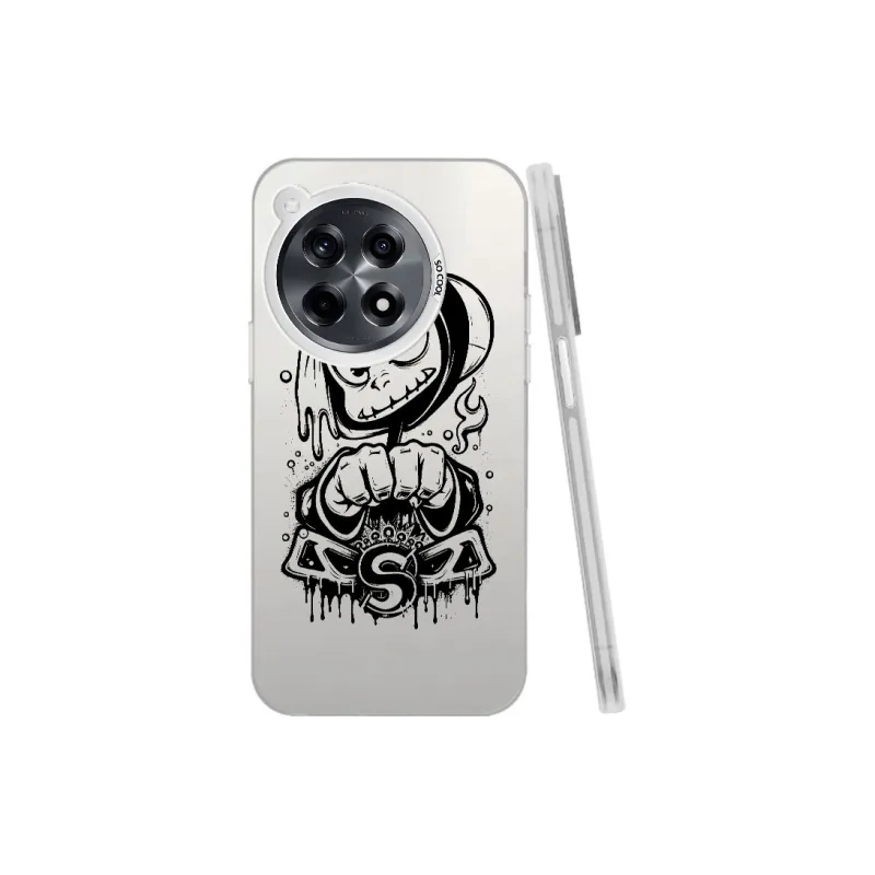 Baochengbao Phone Cases-12