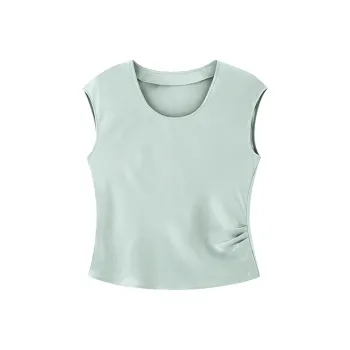 ZHOUMIAO T Shirts Women's