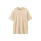 Light Khaki