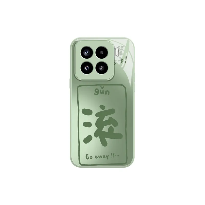 SHANSHANLAITU Phone Cases-9
