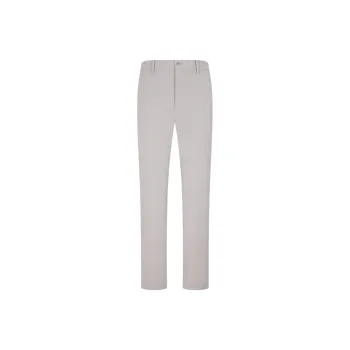 Tommy Hilfiger Casual Pants Men's